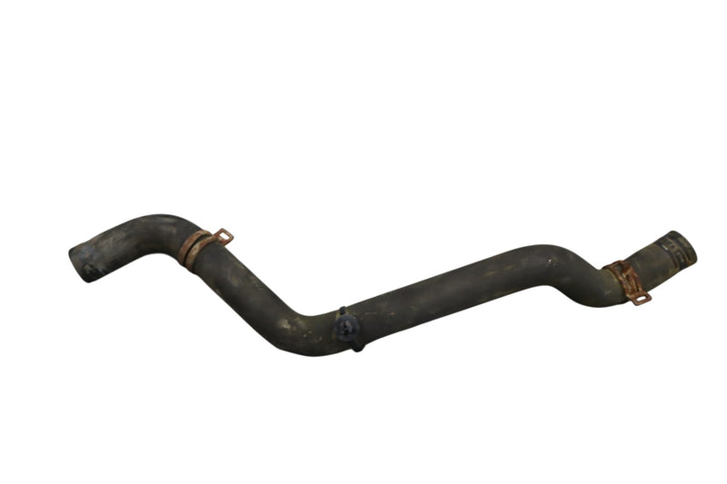 Load image into Gallery viewer, 12-16 Tesla Model S Battery Coolant Hose Pipe Pump To Heater 6007354-00-E Oem