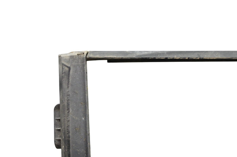 Load image into Gallery viewer, 14-21 BMW I01 i3 i3s Front Radiator Support Mount Bracket 17117616025 Oem