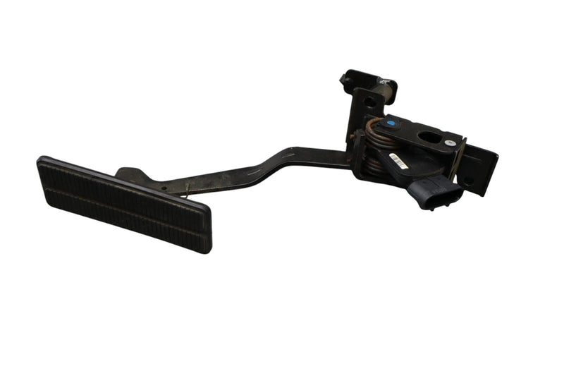 Load image into Gallery viewer, 04-09 Cadillac XLR Engine Accelerator Pedal W/ Position Travel Sensor Oem