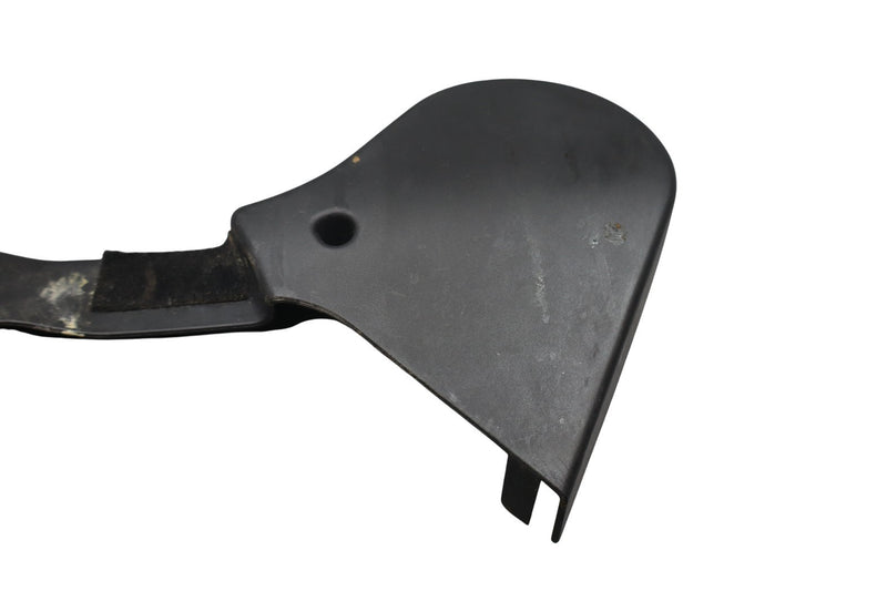 Load image into Gallery viewer, 12-15 Range Rover Evoque L538 Front Right Side Seat Inner Valance Cushion Oem