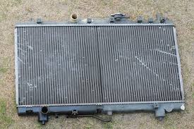 6 Warning Signs of a Bad Radiator You Must Not Ignore