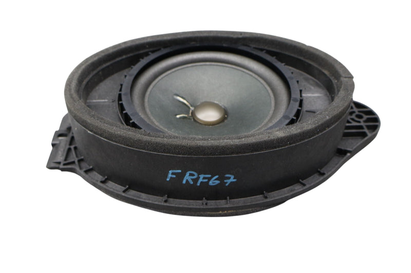 Load image into Gallery viewer, 18-21 Buick Enclave Avenir Front Left Driver Door Panel Audio Speaker Oem
