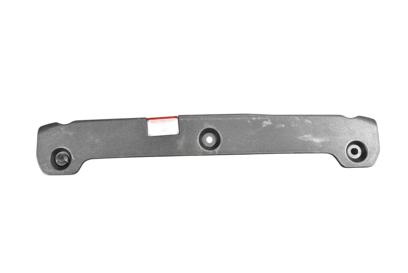 Load image into Gallery viewer, 12-18 Mercedes CLS550 CLS400 W218 Trunk Lid Trim Panel Cover Molding Oem
