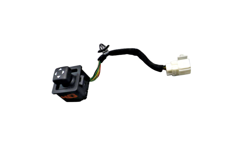 Load image into Gallery viewer, 15-20 Hyundai Genesis Steering Column Switch Assembly Tilt Telescopic Oem
