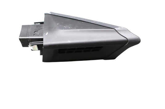 14-20 Maserati Ghibli S Front Left Door Mirror Corner Trim Panel Oem