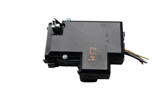 09-17 Audi SQ5 Q5 Keyless Ignition Switch Module Unit 8K0909131 Oem