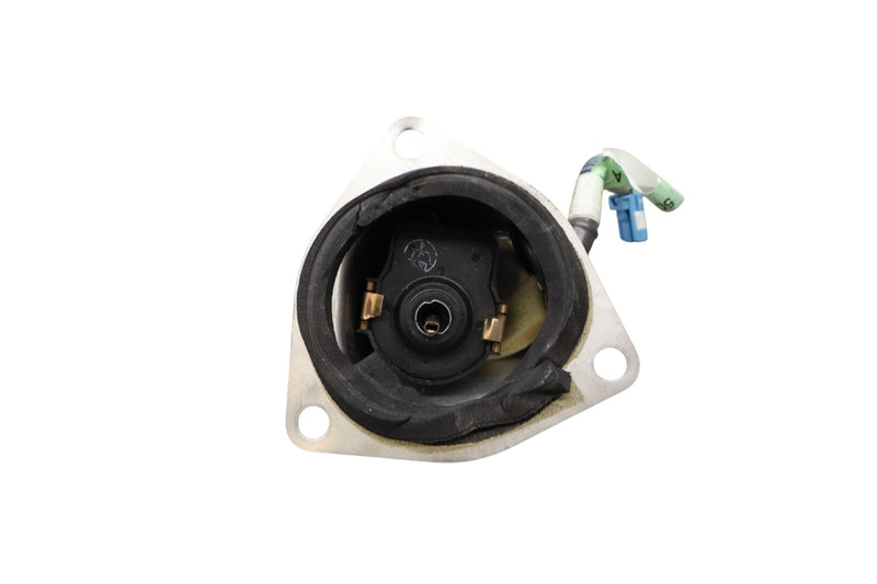 Load image into Gallery viewer, 07-12 Lexus LS460 LS460L Rear Left Driver Side Door Floor Wiring Harness Oem
