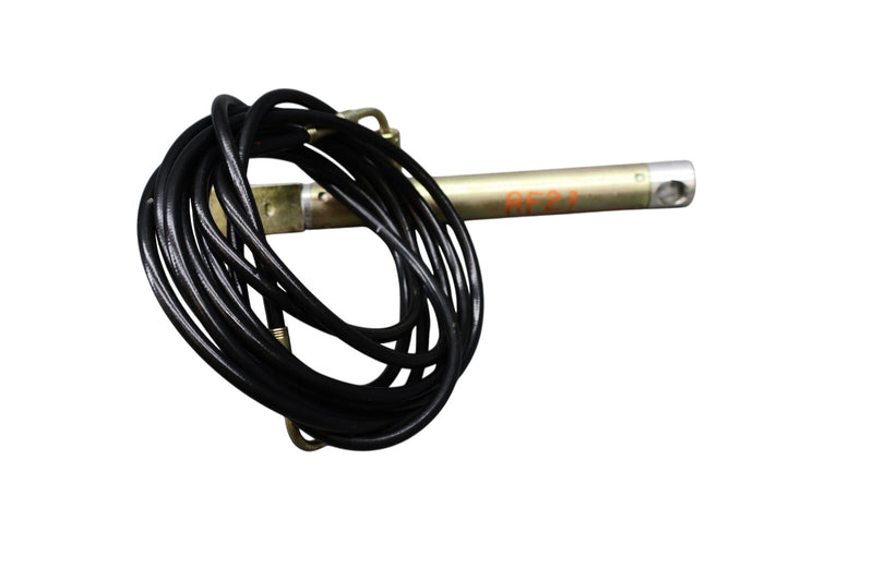 Load image into Gallery viewer, Mercedes R230 SL550 SL55 Convertible Top Right Side Load Assist Cylinder OEM
