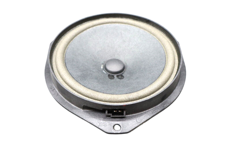 Load image into Gallery viewer, 14-17 Maserati Ghibli S Front Right Passenger Side Door Audio Speaker Oem
