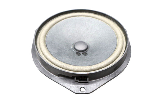14-17 Maserati Ghibli S Front Right Passenger Side Door Audio Speaker Oem
