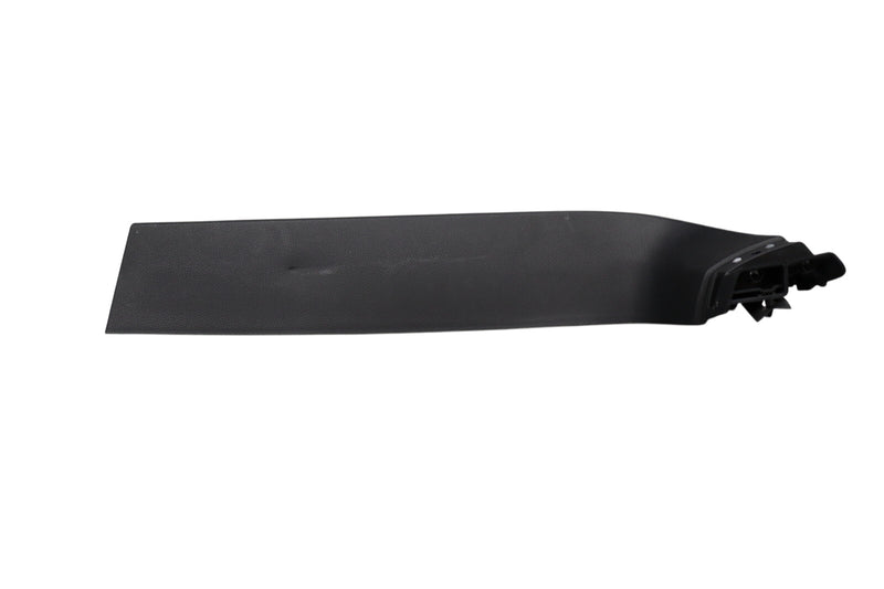 Load image into Gallery viewer, 10-16 Porsche Panamera Rear Right Passenger Side Trunk Tailgate Cover Oem
