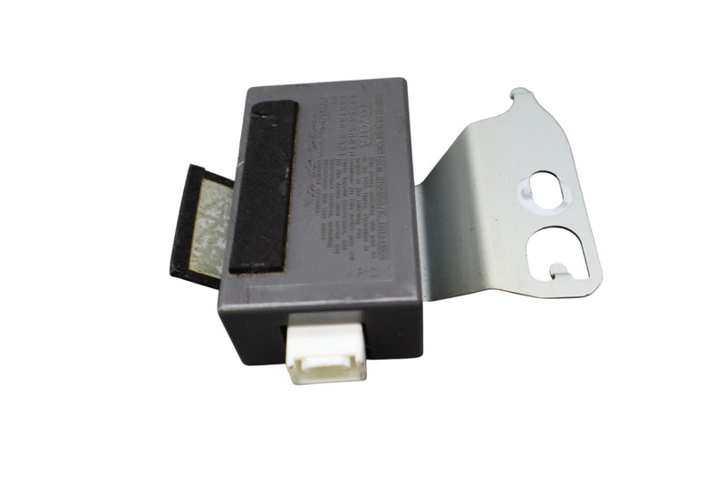 Load image into Gallery viewer, 07-10 Lexus LS460 LS460L TPMS Tire Pressure Monitor Receiver Module Unit Oem
