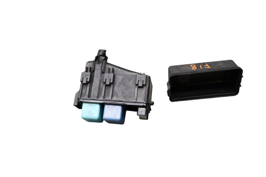 07-17 Lexus LS460 LS460L Front Engine Fuse Relay Junction Box Oem