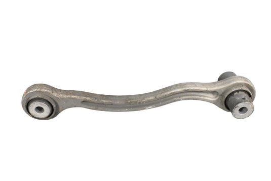 10-18 Mercedes CLS550 E350 Ball Joints Suspension Lever Control Arm Oem