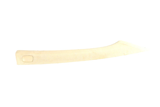 12-14 Mercedes CLS550 CLS63 W218 Front Right Side A-Pillar Trim Cover Oem