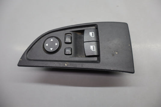 61319362126 2014 BMW i3 Door Window Switch