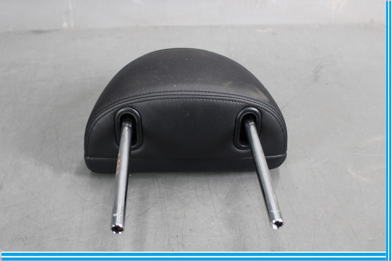 Load image into Gallery viewer, 07-09 Lexus LS460 Front Left Driver Side Seat Head Rest Headrest Oem
