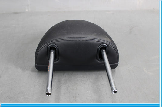 07-09 Lexus LS460 Front Left Driver Side Seat Head Rest Headrest Oem