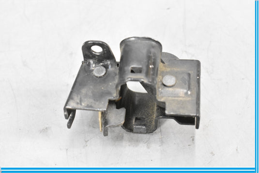 06-11 Mercedes CLS550 CLS500 W219 Left Driver Side Hood Lock Latch Oem