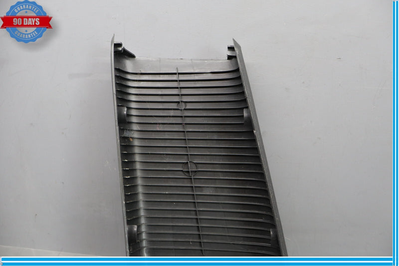 Load image into Gallery viewer, 06-13 Audi A3 A3 Quattro Right Passenger Side Lower B Pillar Trim Oem
