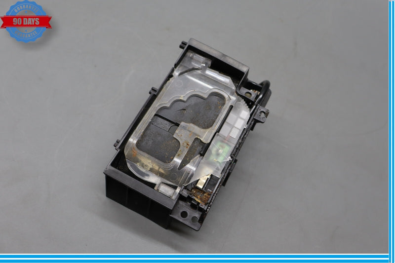 Load image into Gallery viewer, 07-12 Lexus LS460L Center Console Gear Shifter Selector Indicator Trim Oem
