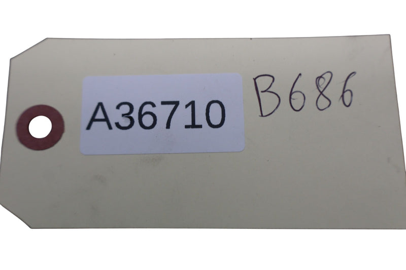 Load image into Gallery viewer, 12-18 BMW 320i 328i F30 Steering Column Lower Shroud Cover Trim 10069241 Oem
