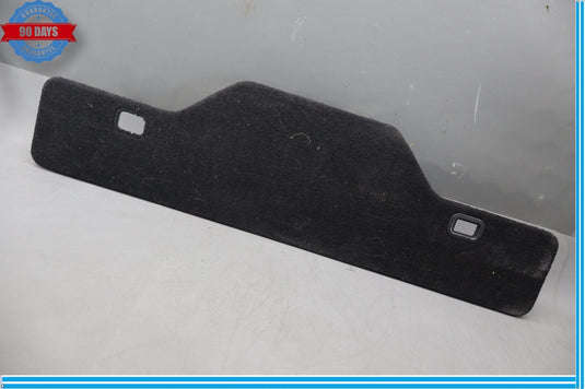 14-17 Land Rover Range Rover Sport Rear Tailgate Interior Trim Panel Carpet Oem