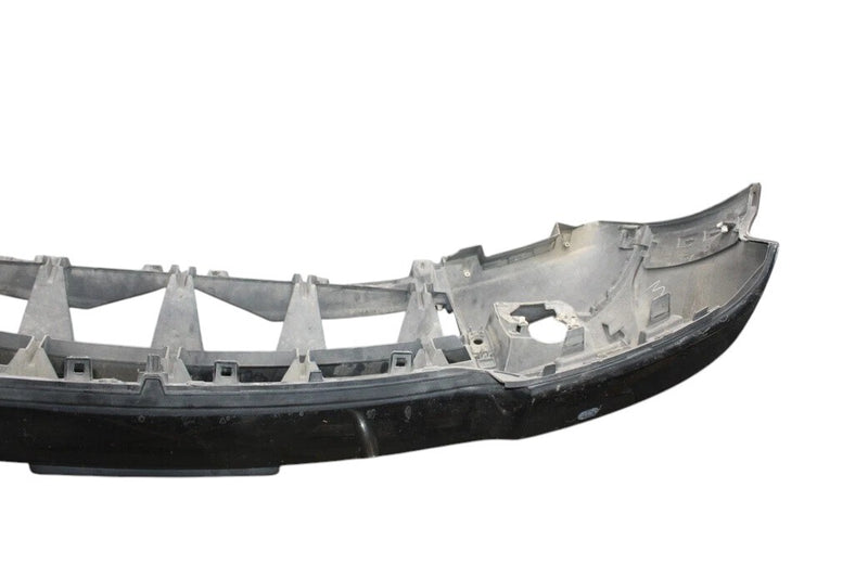 Load image into Gallery viewer, 10-12 Land Rover Range Rover Front Bumper Cover Panel Assembly Black LR017330 EM
