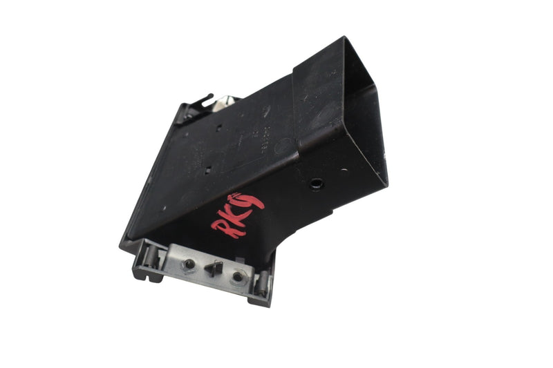 Load image into Gallery viewer, 07-11 Jaguar X150 XK XKR Right Passenger Dashboard Dash AC A/C Air Vent Oem
