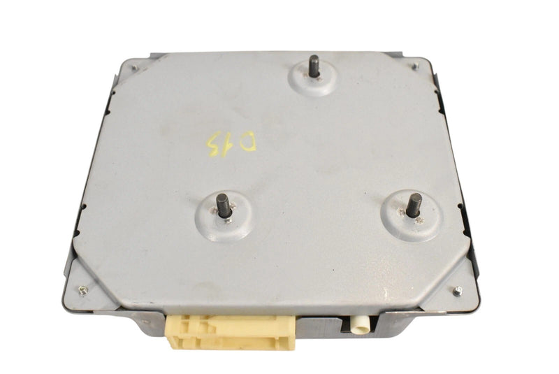 Load image into Gallery viewer, 07-14 Mercedes S550 CL550 Rear View Backup Camera Control Module A2218708326 Oem
