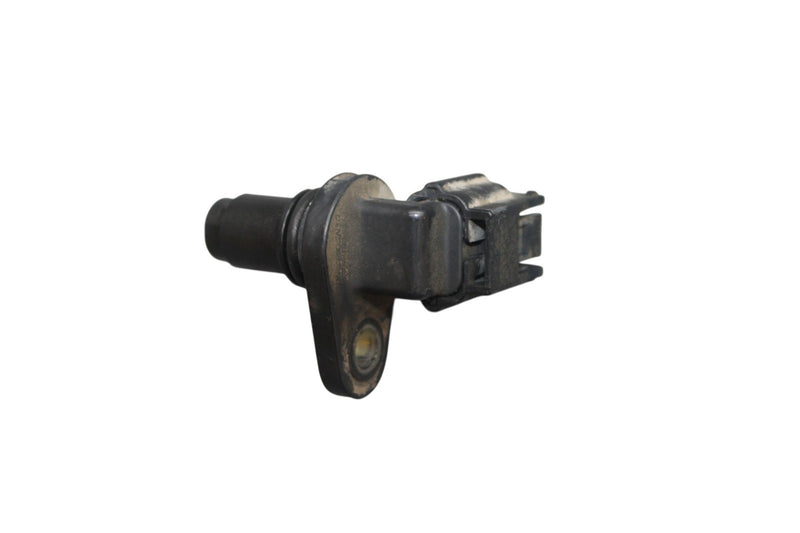 Load image into Gallery viewer, 11-17 Infiniti QX56 QX80 Engine Camshaft Position Sensor 237311CA1B Oem
