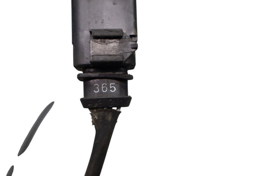 12-18 Audi A6 A7 Quattro RS7 Engine Oxygen O2 Sensor Lambda Oem