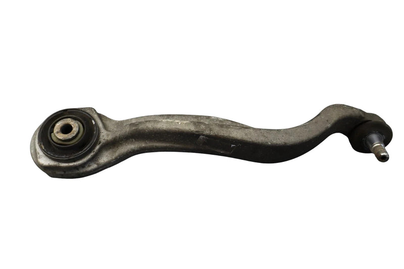 Load image into Gallery viewer, 10-16 Mercedes CLS550 E350 Front Left Side Top Upper Control Arm A2123302711 Oem
