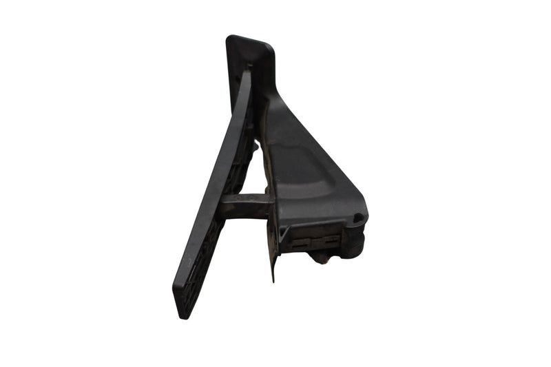 Load image into Gallery viewer, 14-21 BMW I01 i3 i3s Engine Gas Acceleration Accelerator Throttle Pedal Oem
