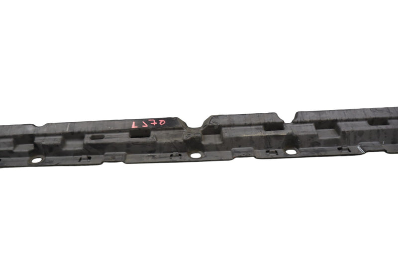 Load image into Gallery viewer, 14-18 BMW X5 F15 Left Side Skirt Rocker Panel Molding Bracket Support Oem
