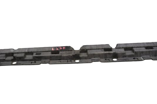 14-18 BMW X5 F15 Left Side Skirt Rocker Panel Molding Bracket Support Oem