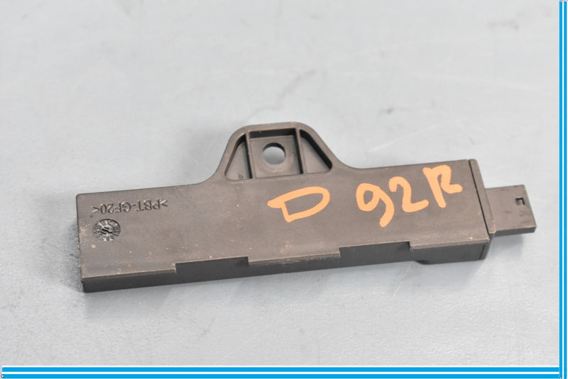 Load image into Gallery viewer, 12-18 BMW 650i 640i F12 Comfort Access Keyless Antenna Module Oem
