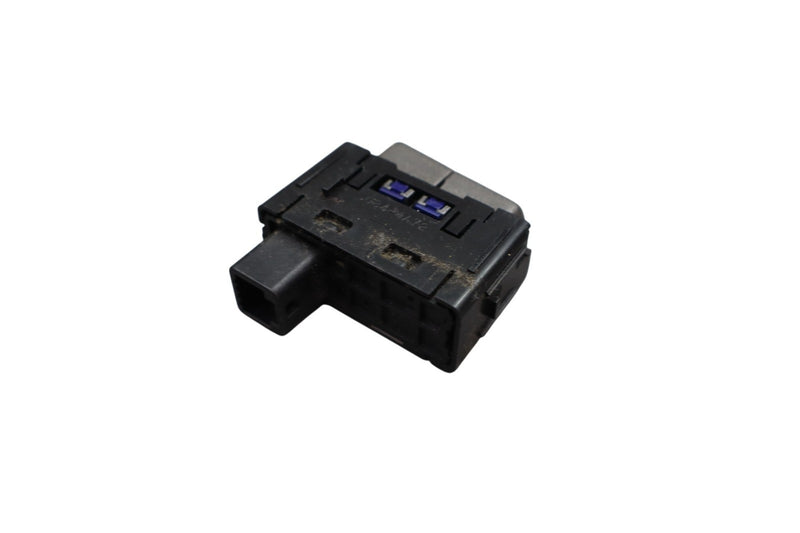 Load image into Gallery viewer, 07-12 Lexus LS460 LS460L Instrument Cluster Trip Reset Switch Button Oem
