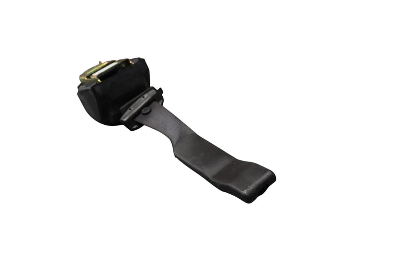 Load image into Gallery viewer, 04-08 Cadillac XLR Left Driver Side Seatbelt Seat Belt Retractor 6003475 Oem
