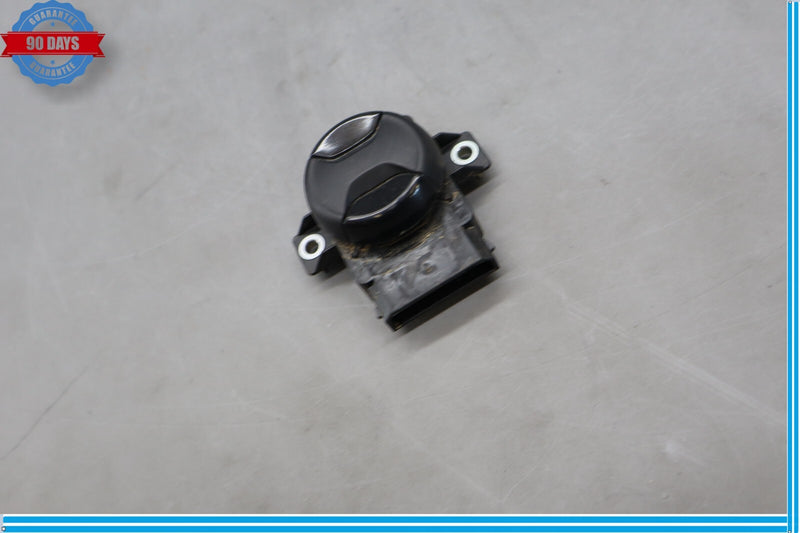 Load image into Gallery viewer, 11-17 Volkswagen Touareg Left Driver Side Seat Lumbar Control Switch Oem
