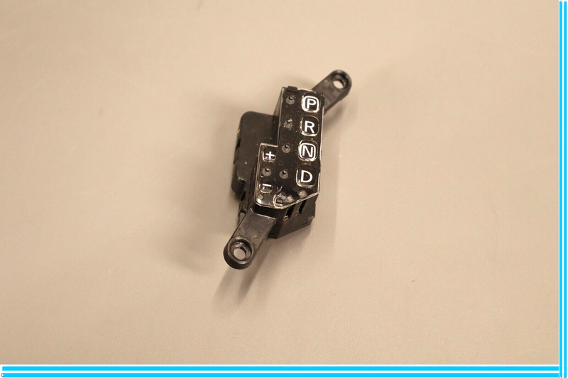 Load image into Gallery viewer, 11-17 Infiniti QX56 QX80 Gear Shifter Selector Module Sensor Oem
