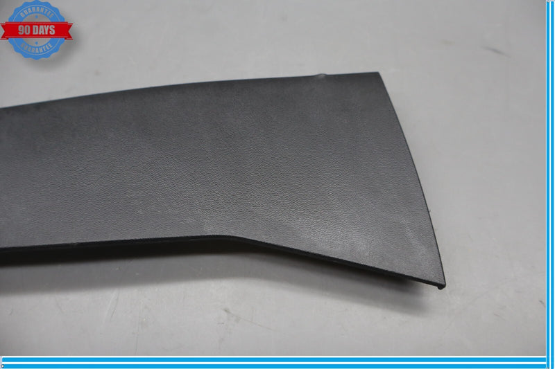 Load image into Gallery viewer, 15-16 Hyundai Genesis Front Right Side Center Console Trim Cover Panel Oem
