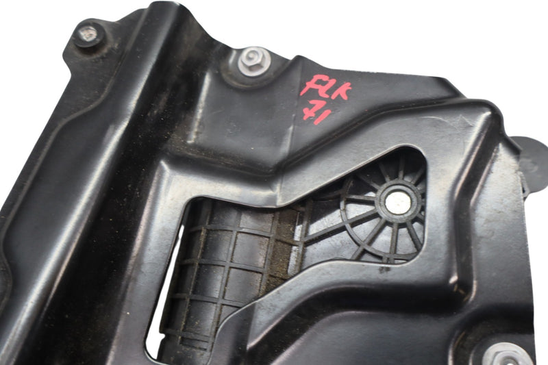 Load image into Gallery viewer, 10-17 BMW 535i GT F07 Front Left Driver Side Door Soft Close Actuator Oem
