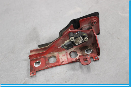 10-13 Land Rover Range Rover Sport Front Left Driver Side Chassis Bracket Oem
