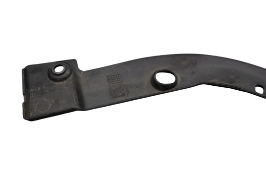 14-17 LR Range Rover Sport L494 Front Right Headlight Support Mount Bracket Oem