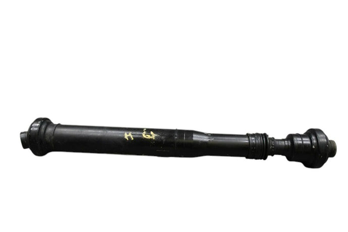 11-17 Volkswagen VW Touareg Front Drive Shaft Propeller Shaft 790521101 Oem