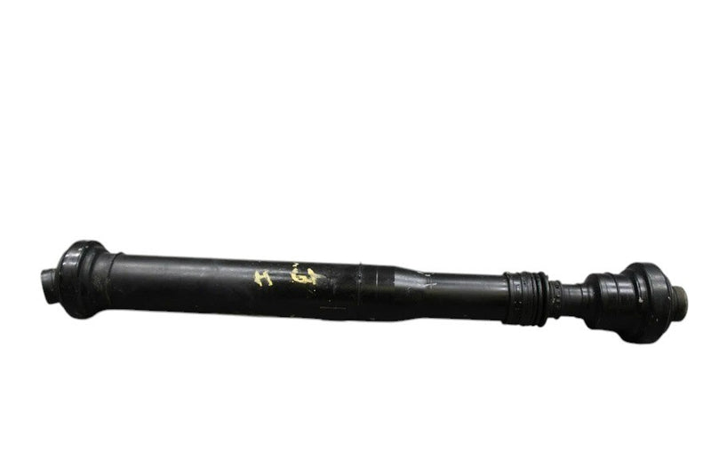 Load image into Gallery viewer, 11-17 Volkswagen VW Touareg Front Drive Shaft Propeller Shaft 790521101 Oem

