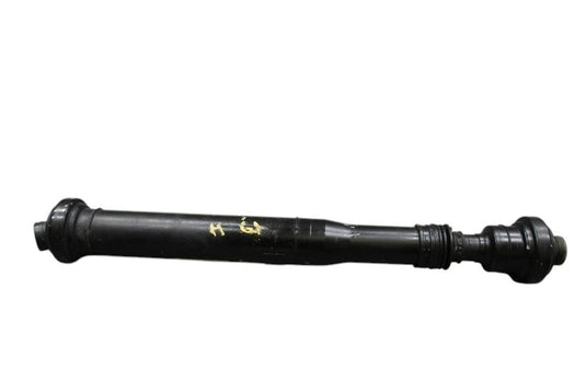 11-17 Volkswagen VW Touareg Front Drive Shaft Propeller Shaft 790521101 Oem