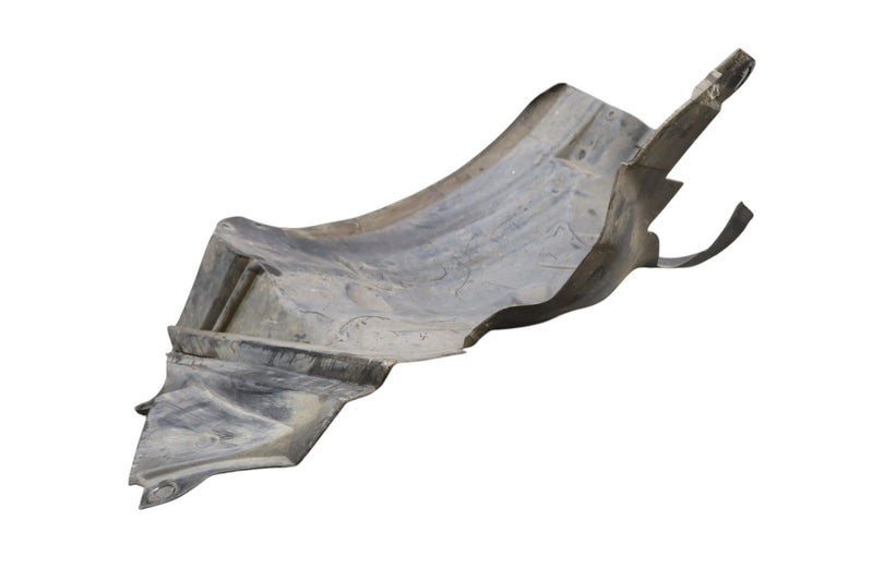 Load image into Gallery viewer, 03-09 Mercedes W209 CLK350 CLK55 AMG Front Right Fender Liner Splash Shield Oem
