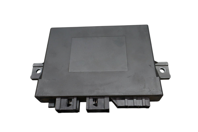 Load image into Gallery viewer, 00-03 Mercedes R230 SL500 Keyless Go Entry Control Module Unit Oem
